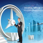 供貨及時(shí),產(chǎn)品質(zhì)量完美！