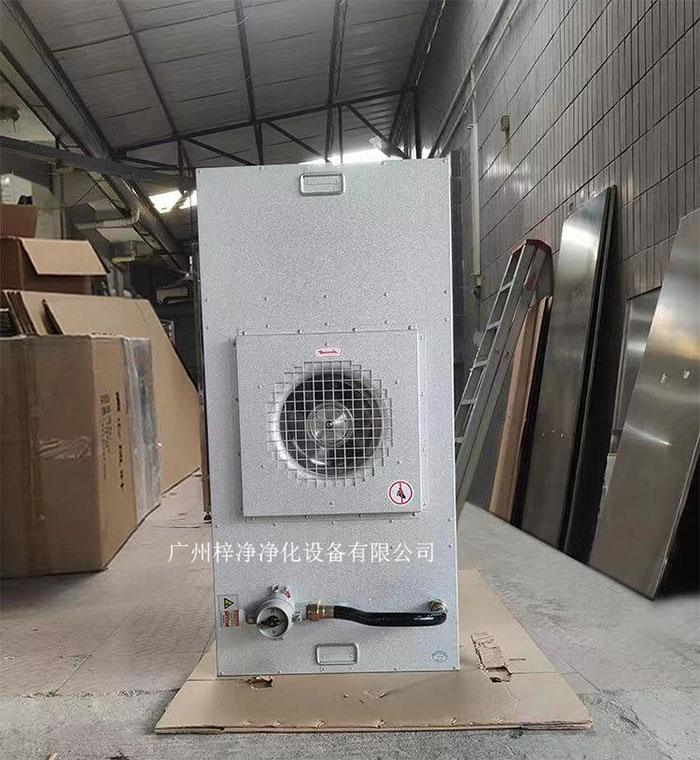 鋼板烤漆防爆F(xiàn)FU 鋼板烤漆防爆F(xiàn)FU