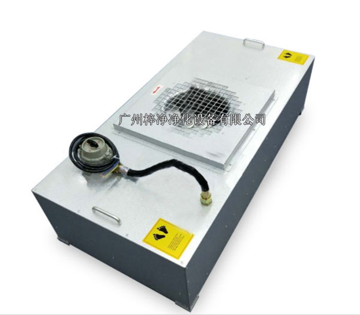 不銹鋼防爆F(xiàn)FU 不銹鋼防爆F(xiàn)FU